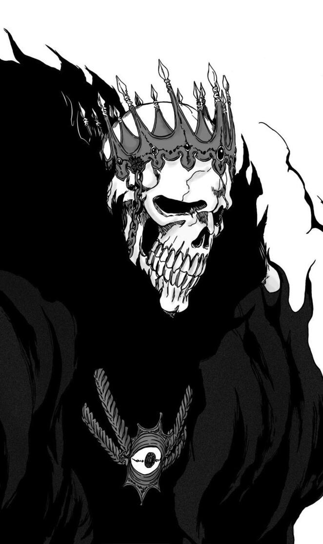 Baraggan Louisenbair