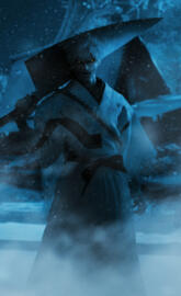 Zangetsu