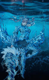 noelle9black clover)