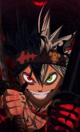Asta