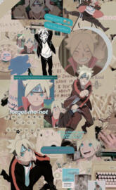 Boruto