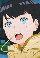 Himawari