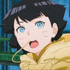Himawari