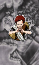 Gaara