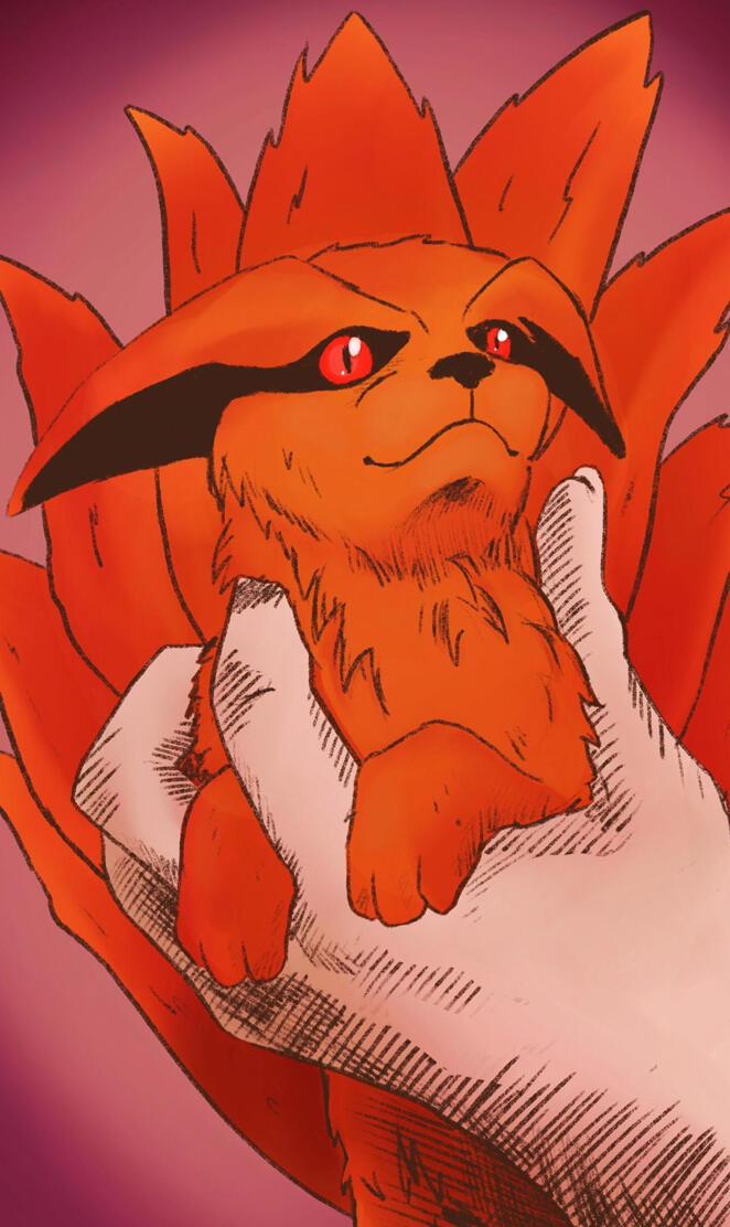 Kurama