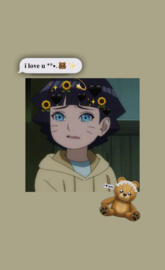 Himawari