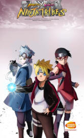 Team 7