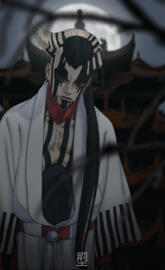 Jigen