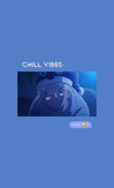 Naruto made by casi2