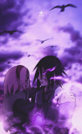 Sasusaku