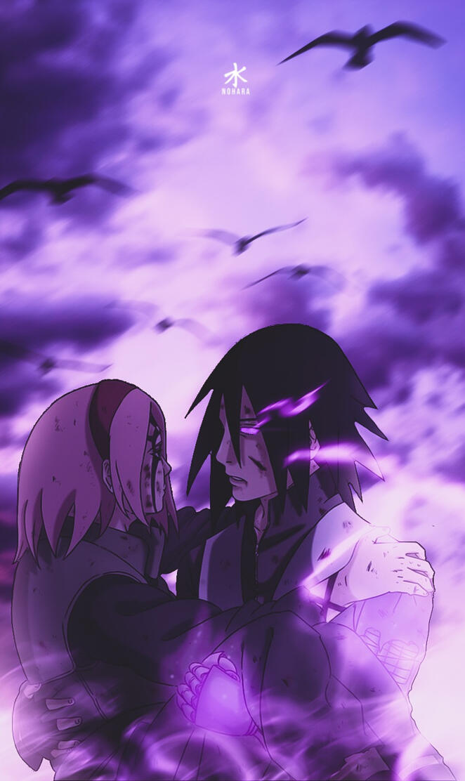 Sasusaku