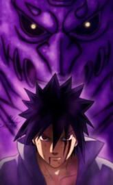 Susano-sasuke