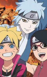 Team 7