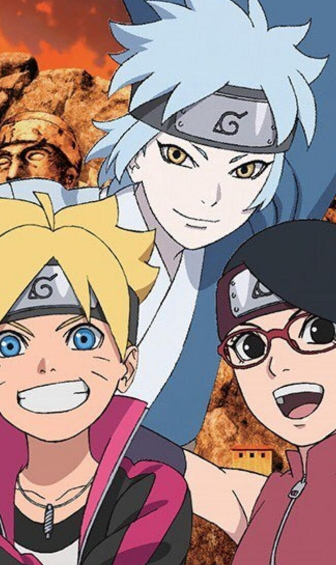 Team 7