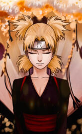 Temari