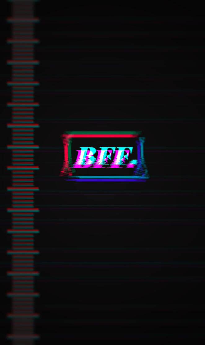 BFF