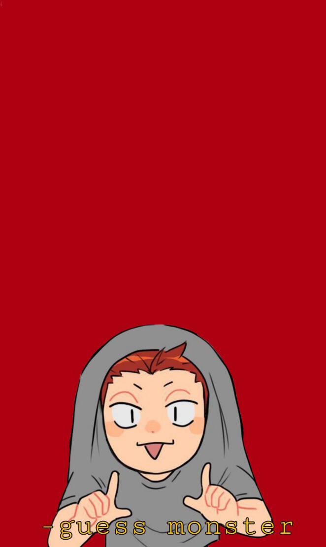 Tendou Satori