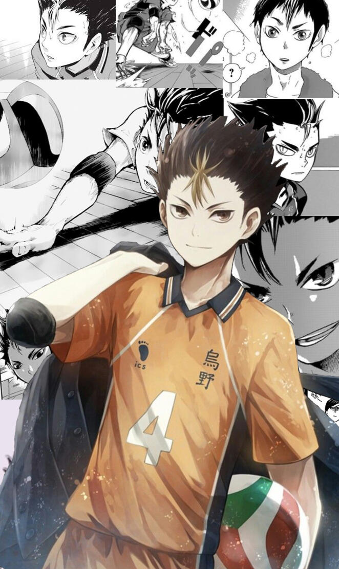 Noya