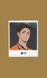 daichi