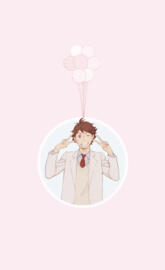 Oikawa