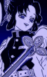 🦋Shinobu wallpaper 🦋