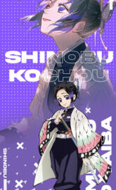 Kimetsu no Yaiba