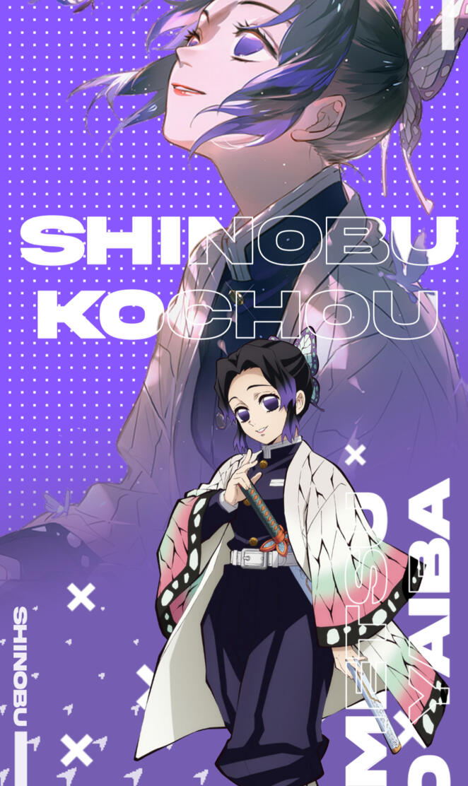 Kimetsu no Yaiba