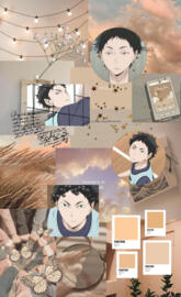 Akaashi