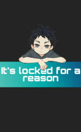 Akaashi Baby