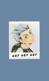 bokuto