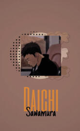 Daichi