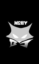 MSBY BJ