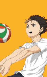 Noya-san