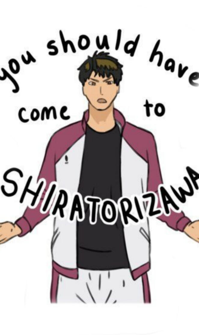 ShIrItOrIzAwA