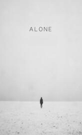 Alone