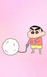 Shinchan