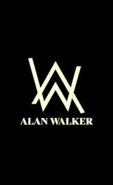 Alan Walker