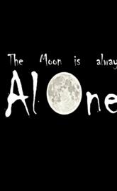 Alone Moon