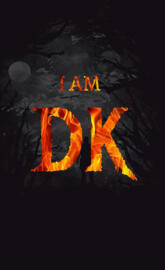 Iam DK