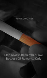 Marlboro