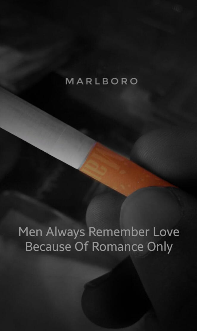Marlboro