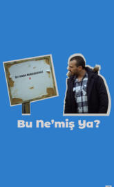 Bu Nemis Ya 2