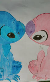 Stich