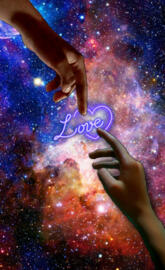 Tu y Yo Pareja180920