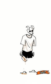 Tabi Wallpaper [fnf]