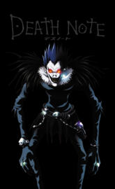 Ryuk