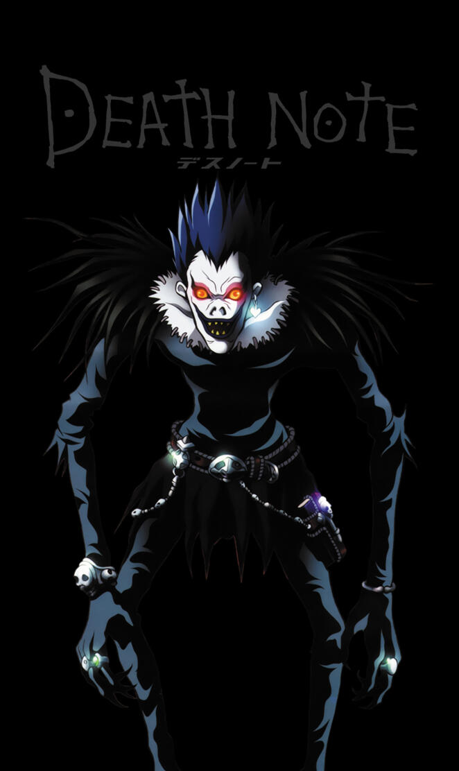 Ryuk