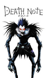 Ryuk