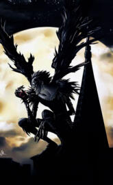 Ryuk