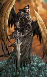 Death Angel